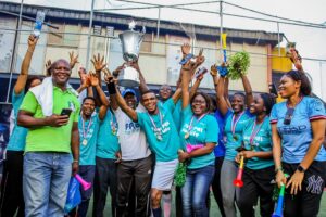 fsdhmerchantbank-FSDH Sports Day-gallery-photo